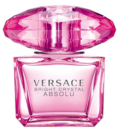 Versace Perfumy .